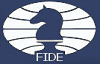    FIDE
